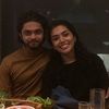 zuha_musthafa